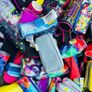 120 Units Pencil Case Liquidation Stock Job Lot Image 2