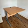 Office Desk Image 2