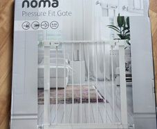 baby gate