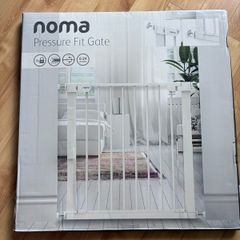 baby gate