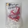 Bowden Extruder / Dual Gear Extruder Image 2