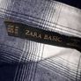 Zara shirt Image 2