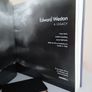 Edward Weston: A Legacy by Susan Danly, Jonathan Spaulding and Jessica Todd Smith (PT191) Image 2