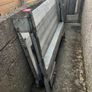 parts for mercedes sprinter Image 2