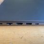 Samsung Galaxy Book 15.6 inch Intel i5 13th Gen 8GB RAM Excellent Condition Image 6