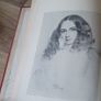 The Poetical Works of Elizabeth Barrett Browning Image 4