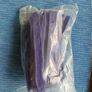 Car Disassembly Tools Set   11 Image 6