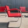 Knoll Studio Brno Chairs - Warehouse and Showroom Open Sat 10th October 12 till 4pm Eircode R95T227 Image 7