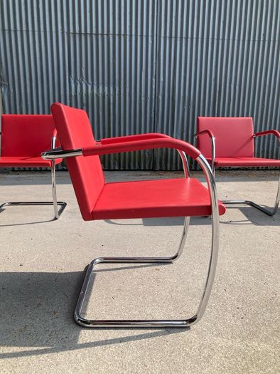 Knoll Studio Brno Chairs - Warehouse and Showroom Open Sat 10th October 12 till 4pm Eircode R95T227