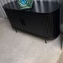 side unit Image 2