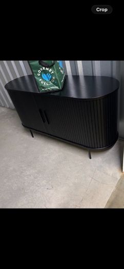 side unit
