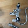 Bath taps Image 3