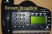 Eircom Broadlink Phone