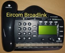 Eircom Broadlink Phone