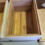 Wooden boxes Image 5