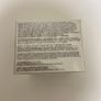 Eve lom cleanser 50 ml Image 2