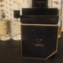 Vertus Narcosis 58 ml from 100 ml Image 3
