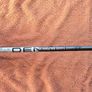Callaway quantum max Driver Image 4