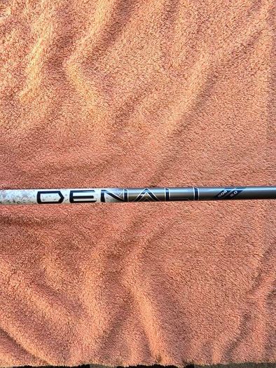 Callaway quantum max Driver