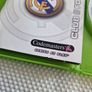 Real Madrid 2003 2004 Season Club Football Xbox Original games Original Image 7