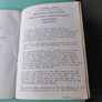Ursuline Convent Sligo Golden Jubilee Book Image 4