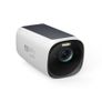 Eufy S330 eufyCam3, ad-on 4k camera with solar build in Image 2