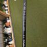 As New Taylormade Qi4D Driver Image 6