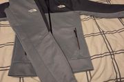 boys tracksuit