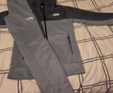 boys tracksuit