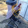 Garden Shedder Image 4