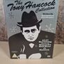 The Tony Hancock Collection  DVD BOXSET 8 disc set Hancocks hour BRAND NEW SEALED Image 2