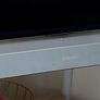 Sonos Beam Image 3