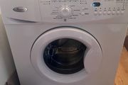 Washing