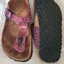 Birkenstock Image 3
