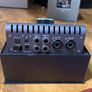 Universal Audio Apollo Twin MKII SOLO Image 2