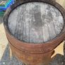 barrel whiskey Image 4