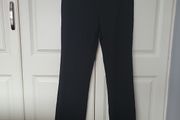 Zara Black Trousers
