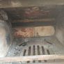stove Tara Stanley Image 2