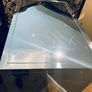 Terrano Stainless Steel cabinet Image 4