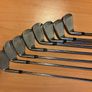 Golf clubs - Titleist T200 Irons Image 3