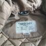 4F. ladies waterproof coat Image 10