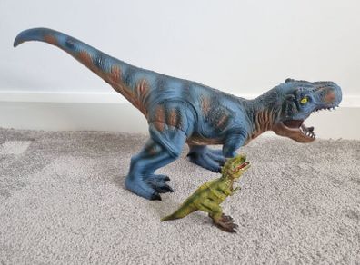 Dinosaurs