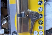 yale lock 40/10/50