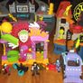imaginext bundle Image 2