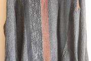 womenswear
