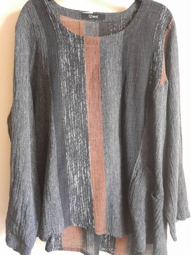 womenswear