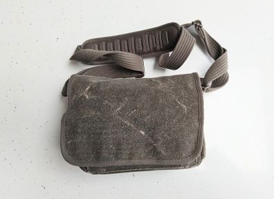 Think Tank Retrospective 5 Camera Shoulder Bag