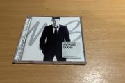Michael Buble - Its Time