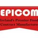 Epicom
