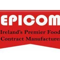 Epicom Jobs in Ireland